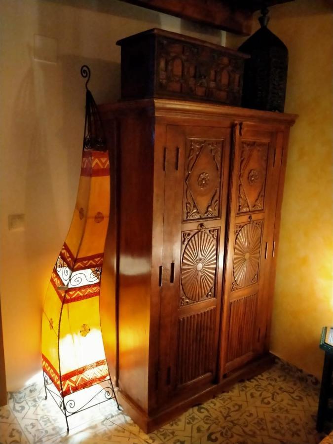 Villa Casa Blanca Luxury Spa Con Piscina Privada Y Jacuzzi Privado Chiclana de la Frontera Dış mekan fotoğraf