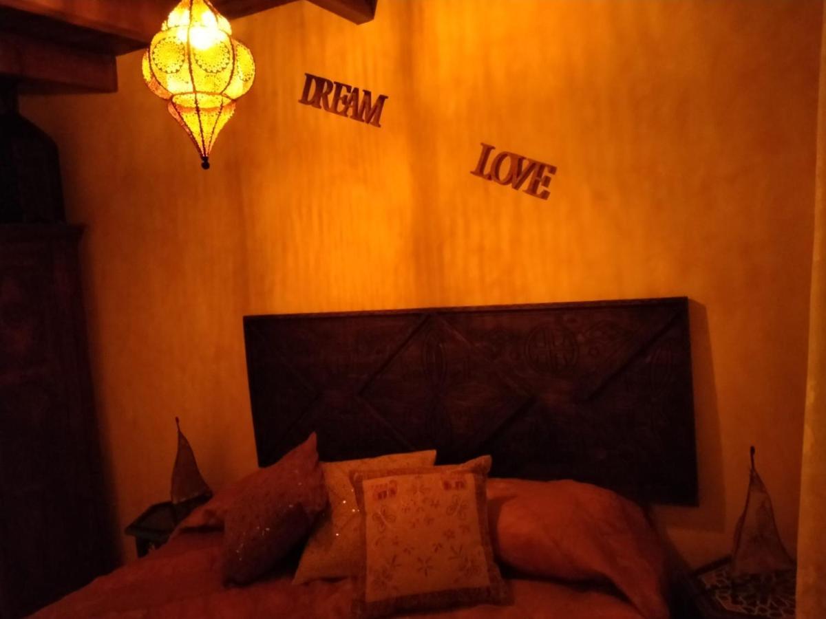 Villa Casa Blanca Luxury Spa Con Piscina Privada Y Jacuzzi Privado Chiclana de la Frontera Dış mekan fotoğraf