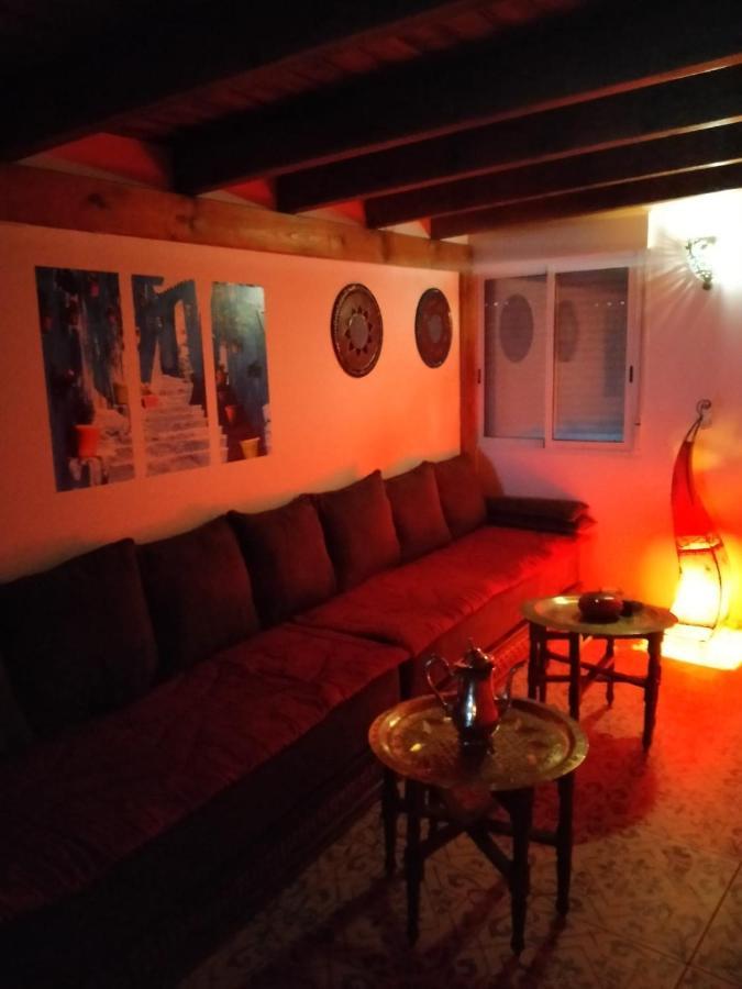 Villa Casa Blanca Luxury Spa Con Piscina Privada Y Jacuzzi Privado Chiclana de la Frontera Dış mekan fotoğraf