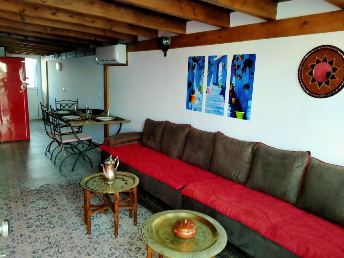 Villa Casa Blanca Luxury Spa Con Piscina Privada Y Jacuzzi Privado Chiclana de la Frontera Dış mekan fotoğraf