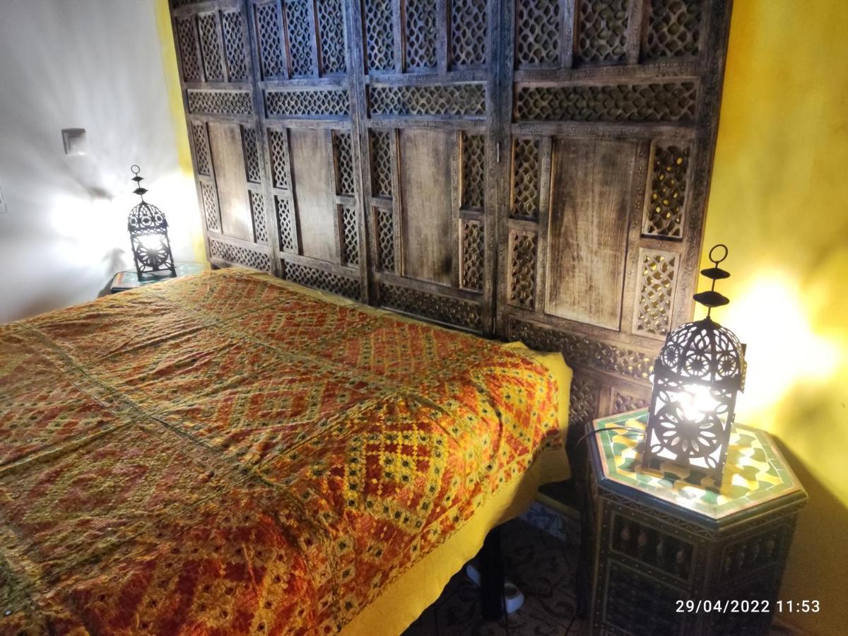 Villa Casa Blanca Luxury Spa Con Piscina Privada Y Jacuzzi Privado Chiclana de la Frontera Dış mekan fotoğraf