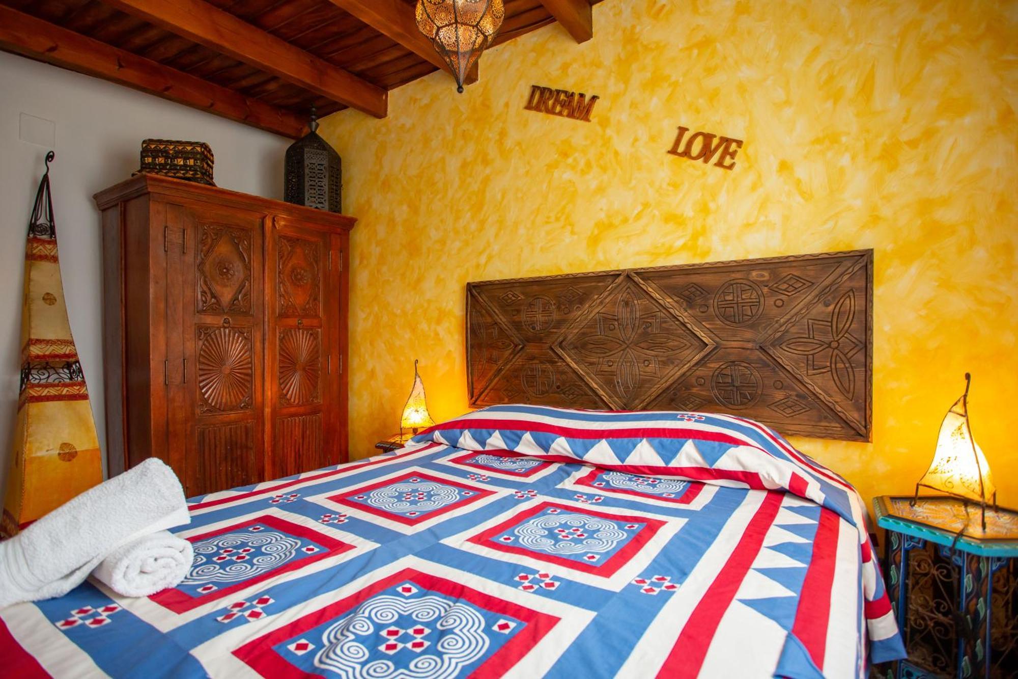 Villa Casa Blanca Luxury Spa Con Piscina Privada Y Jacuzzi Privado Chiclana de la Frontera Dış mekan fotoğraf