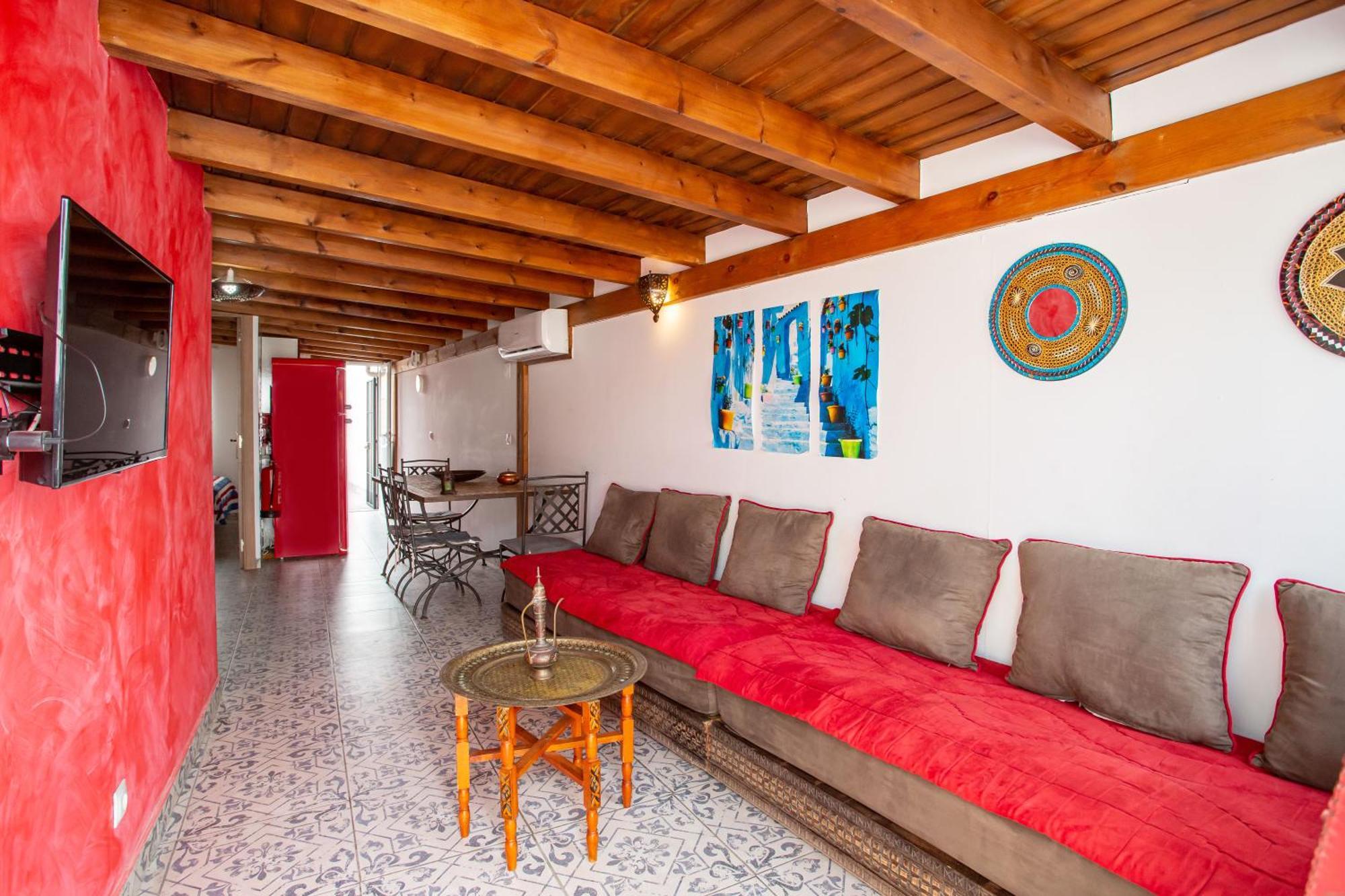 Villa Casa Blanca Luxury Spa Con Piscina Privada Y Jacuzzi Privado Chiclana de la Frontera Dış mekan fotoğraf